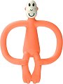 ���������� �������� �������� - Matchstick Monkey - 