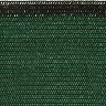    Tenax Shading Net