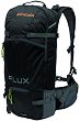 ������ - Flux 15 - 