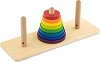 ������� ������� �� ��������� ������ �� ����� - Andreu Toys - 