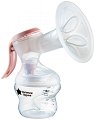 ����� ����� �� ����� Tommee Tippee Made for Me - 
