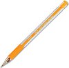 ������ ��������� Faber-Castell 1425 Fine