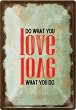 ������� ������� Simetro books Do What You Love