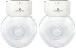      Cangaroo Eliria Duo Hands Free - 