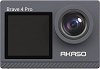 ����� ������ Akaso Brave 4 Pro
