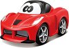 ����� ����� ������� Bburago Ferrari - 