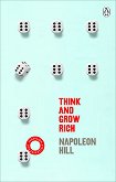 Think and Grow Rich - 