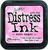 ������ � ��������� ������� Tim Holtz