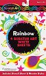   Melissa & Doug -  - 
