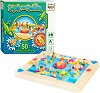 Sink or Swim - 