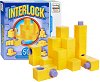 Interlock - 
