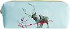 ������ ���������� ������� Frozen 2 - 