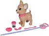 ������� �� �������� Simba - Chi Chi Love: Poo Poo Puppy - 