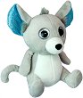 ������� ����� - Wild Planet - 