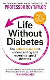 Life Without Diabetes - 