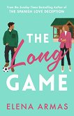 The Long Game - 