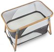 �������� ������� ������ 4 � 1 KinderKraft Sofi - 