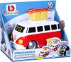    Bburago VW T1 - 
