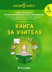 ������ �����: ����� �� ������� �� 3. ����� �� ������ ������������� ����������� - 