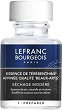 ��������� ��������� Lefranc & Bourgeois