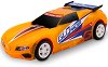 ������� � �������� �� ���� Kidztech GLO Racer - 