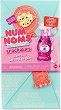 ���� � ������� �������� MGA Entertainment - Num-Noms - 