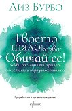   :  ! - 