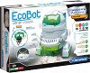 ����� Clementoni - EcoBot - 