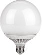 LED ������ Vivalux Orbi �27 18 W 4000K