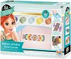   Buki France -    - 
