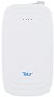 Tellur 5000 mAh - ������ ������� 3 � 1 - �������
