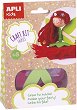 ������� ���� Apli Kids - ������� ��� - 