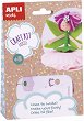 ������� ���� Apli Kids - ������ ��� - 