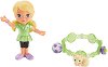 ������� �� ����� Fisher Price - 
