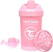 ����������� �� �������� ���� Twistshake Crawler Cup - 