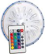 LED �������� ����� Gre