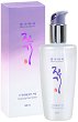 Doori Vitalizing Hair Serum - 