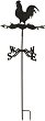  Esschert Design - 