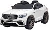 ������ ������������ ���� Mercedes GLC 63 S AMG - 