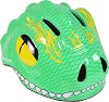 ������ ����� BYOX Dino - 