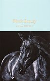 Black Beauty - 