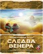 ������������ ����: ������ ������ - 