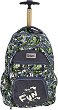 ���������� ������ � ������� Fun Gravity - Rucksack Only - 