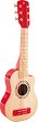   HaPe -    - 