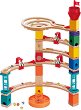 ������� ����� � ������� ������� �� ������ - HaPe - 