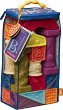     Batta -  26    B Toys - 