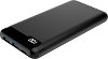 Diva PB-101PD 10000 mAh - 