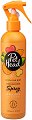 ����� �� ������ �� ����� ���������� Pet Head Ditch the Dirt - 