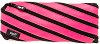 ���������� ������� Zipit Pink - 