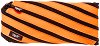 ���������� ������� Zipit Orange - 